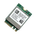 thumbnail image 5 of Card RTL8822CE Dual-Band 80211ac 1200Mbps M2 Wifi Card + 24Ghz Bluetooth-compatible WIFI Card IPX Connector, 5 of 5