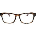thumbnail image 3 of grinderPUNCH 2 Pack Bulk Multi Focus 3 Power Progressive Reading Glasses - No Line, 3 of 5