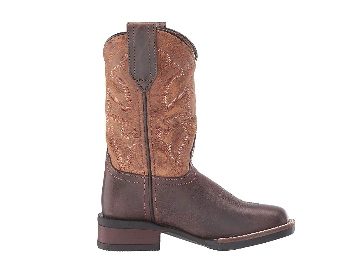 walmart western boots