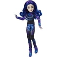 thumbnail image 1 of Disney Descendants Muñeca Mal, inspirada en Descendentes 3 Disney 1, 1 of 3