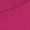 Hot Pink, variant on KANG Fashion Women's V-Waist High-Rise Yoga Shorts Tummy Control & -Lifting Design Breathable Compression Fabric Stylish Athletic Shorts for Running Gym and Workout Blue XS