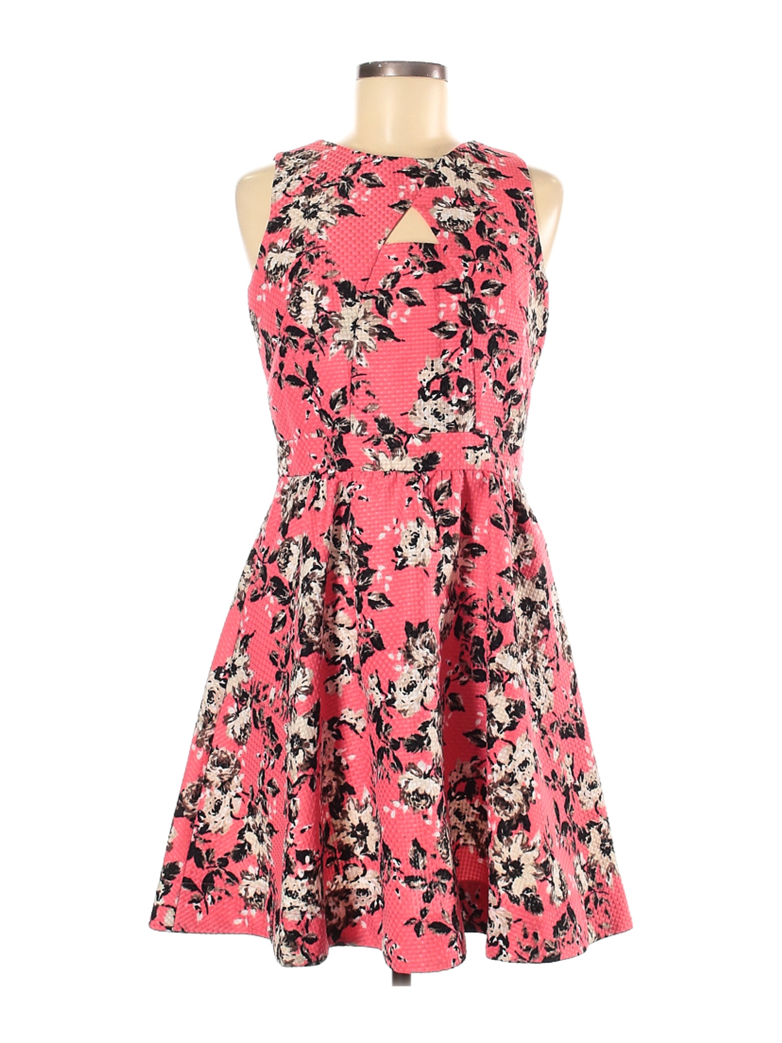 danny and nicole petite dresses