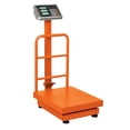thumbnail image 1 of Báscula Plegable Truper Capacidad 200 kg BAS-200PLA, 1 of 6