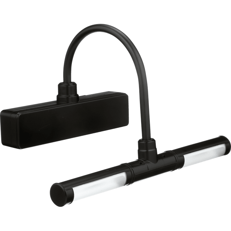 Rite lite led wireless picture light lpl602dbz sale