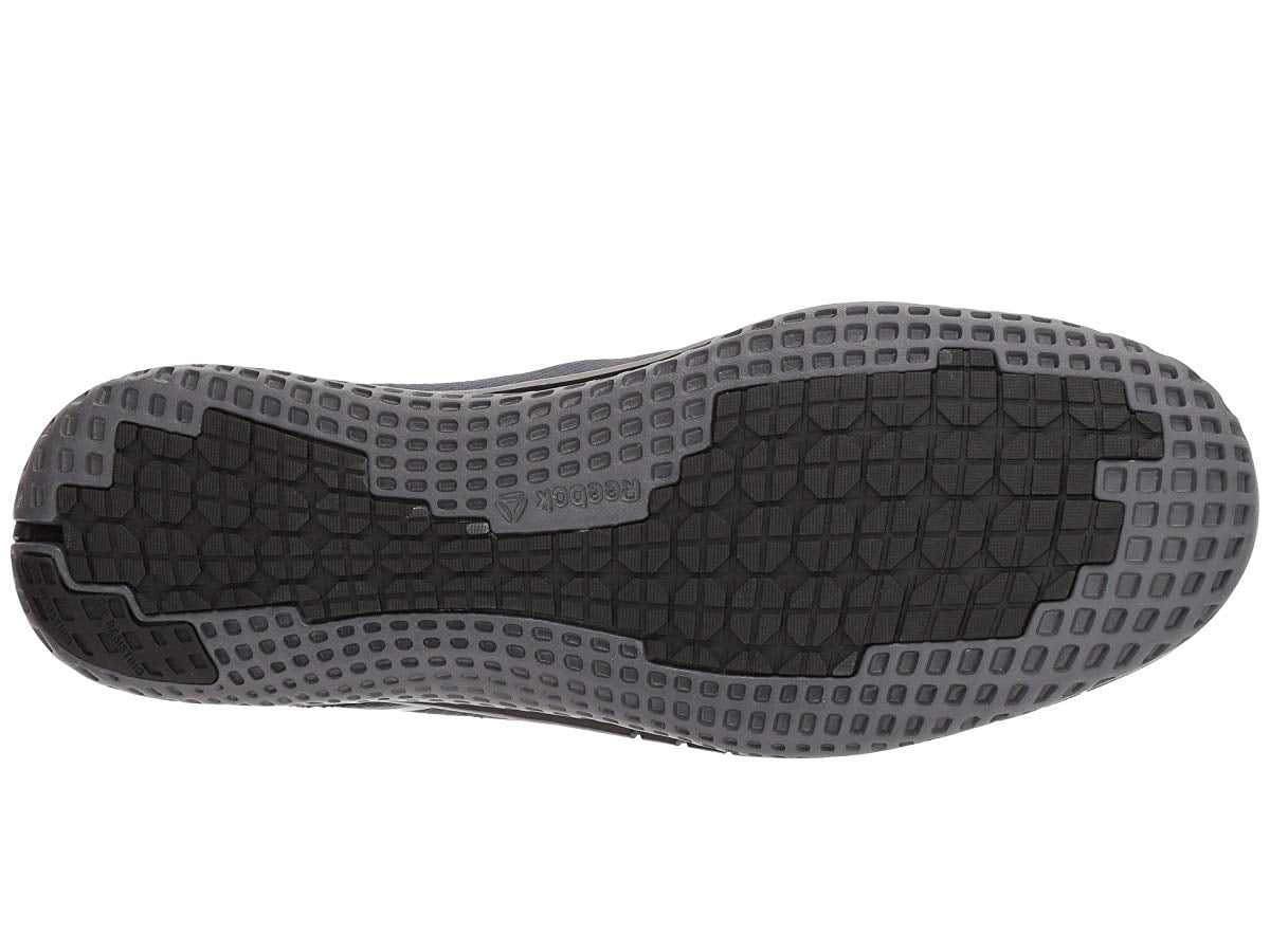 reebok rb4250