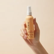 Curie Whole Body Deodorant, Orange Neroli, Aluminum-Free, for Men and Women, New, 3 fl oz