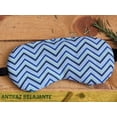 thumbnail image 3 of Antifaz de Semillas Relajante con Aromaterapia, 3 of 4