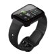 thumbnail image 5 of Estuche Protector Smartwatch Cubierta Protectora de Parachoques de Reloj a Prueba de Golpes de Alta Sensibilidad para Watch 2 42mm ANGGREK Otros, 5 of 8