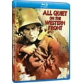 thumbnail image 2 of All Quiet on the Western Front, 2 of 3
