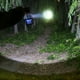 thumbnail image 5 of Xihbxyly Luz de Camping para Exteriores, Luz Solar de Emergencia Recargable, Brillo Ajustable de Varias Velocidades, Diseño Compacto y Ligero, Ideal para Senderismo, Exploración y Acampada, Portátil, 5 of 5