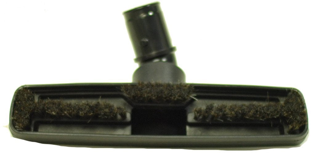 Hoover Canister Vacuum Cleaner Floor 
