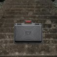 thumbnail image 2 of HardCaseForDjiMini4Pro,WaterproofPressureResistantCarryingCaseForDjiMini4ProAccessories, 2 of 5