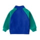 thumbnail image 5 of Cowsor Girls Zip Up Teen Sweatshirts Fleece Jackets Kids Fall Fashion Outfits Winter Clothes, 5 of 7