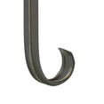 thumbnail image 4 of 4300OL-CL Hinkley Lighting Casa - 1 Light Wall Sconce in Rustic Style - 5 Inches Wide by 24 Inches High-Clear Seedy Glass Color, 4 of 6