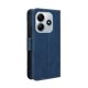 thumbnail image 2 of Funda Tipo Billetera GANGXUN para Xiaomi Redmi Note 14 5G – Tapa Flip con Tarjetero, 2 of 5