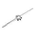 thumbnail image 1 of Die Stock Holder Adecuado para forma forma forma de 20 mm Herramientas de, 1 of 5