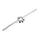thumbnail image 1 of 20 Mm de Diámetro Muere Stock Llave Llave Barra Herramientas Longitud 190 Mm, 1 of 5