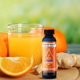 thumbnail image 2 of Aromar Concentrated Aromatic 2.2 oz. Fragrance Oil (Orange Ginger), 2 of 3
