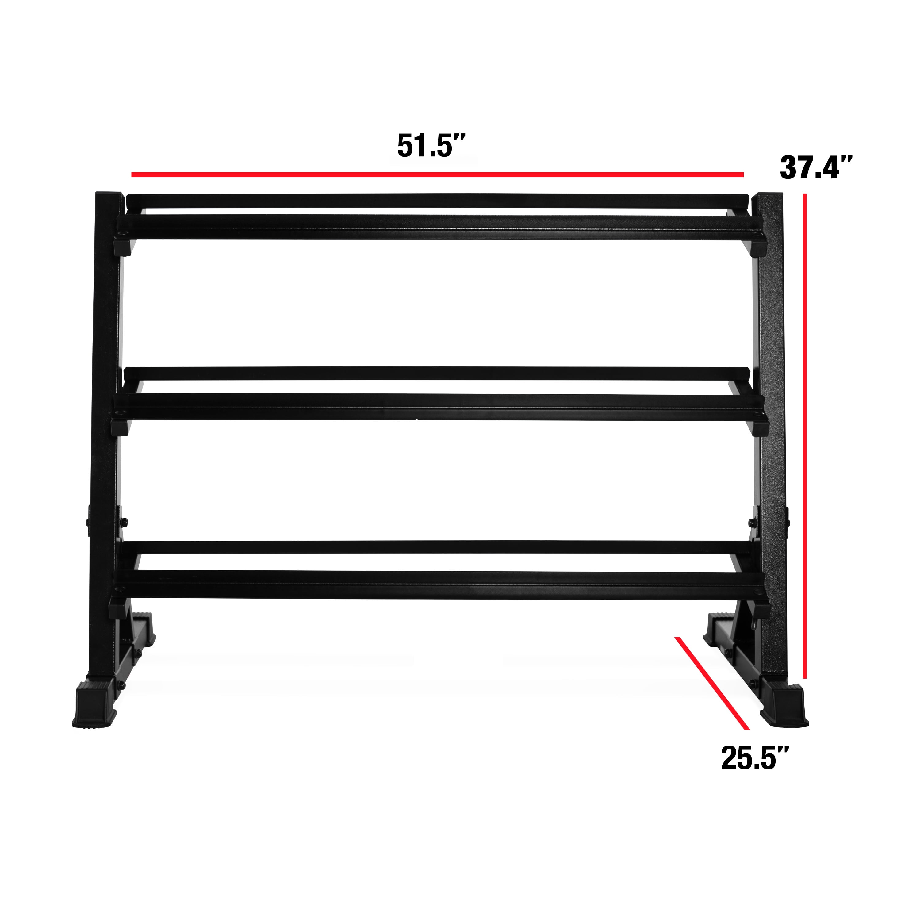 c472992a-a51e-46a0-9b5f-