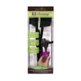 thumbnail image 3 of Cafe Flow Stainless Steel Reusable Coffee Pod by Perfect Pod + EZ-Scoop Measuring Coffee Scooper, 3 of 5