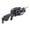 Moss Green, variant on TenPoint TRX 26 Crossbow with 100-Yard RangeMaster 100 Scope and Twin-Riser Technology (Moss Green)