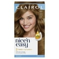 thumbnail image 1 of Clairol Nice'n Easy Permanent Hair Dye, 1 of 9