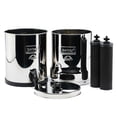 thumbnail image 3 of Crown Berkey 6 Gal Water System (2-4 or 8 Black Berkey Purifiers), 3 of 3