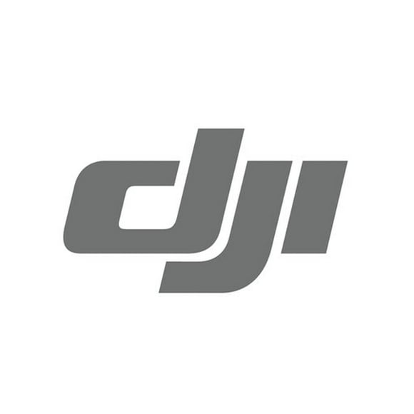 DJI Drone Factice CP.PT.000191.01 MAVIC AIR Part 17 Réplique Modèle Noir