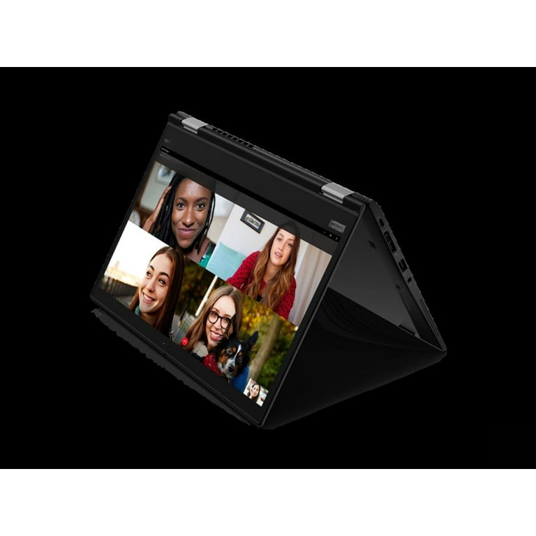 美品/Lenovo Thinkpad YogaX13/i7-10510U/16G Amazon.com: Lenovo ThinkPad X1 Yoga 2in1 Home & Business 2