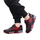 thumbnail image 1 of Zapatos Tenis para Correr Deporte Antideslizantes Niñas Pequeños/grandes, 1 of 9