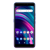 BLU J9L J0092WW 32GB Dual Sim GSM Unlocked Android Smartphone - Gradient Blue