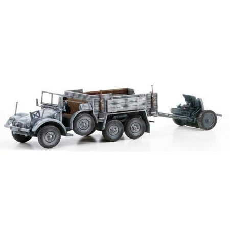 Wwii German Infantry Weapons - French Infantry - Sedan 1940 New