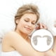 thumbnail image 4 of 1 par de tapones para los oídos con reducción de ruido y prevención de ruido para dormir con caja de almacenamiento, 4 of 6