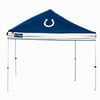 Indianapolis Colts First-Up Gazebo