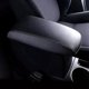 thumbnail image 3 of Cubierta del reposabrazos del Control Central del coche para Toyota Corolla 2014-2019, 3 of 5