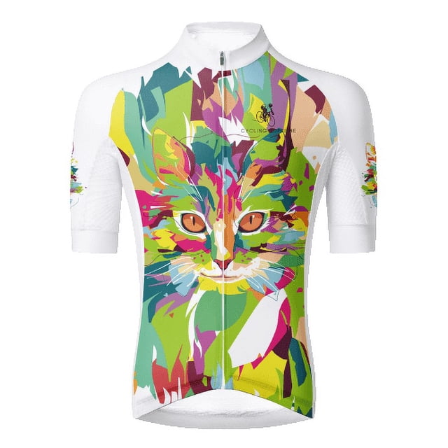 Maillot Teinture sur Nœuds Kitty Aero pour Femmes - P