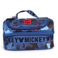 thumbnail image 1 of Mochila escolar Kawaii Smiggle Mermaid, estuche para lápices, cuaderno, juego de papelería, bolsa de almuerzo para estudiantes, mochila Y2k, regalo de cumpleaños para niña, 1 of 5