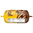 thumbnail image 4 of (Price/Case)Keebler Fudge Stripe 8-10-4.75 Ounce, 4 of 10