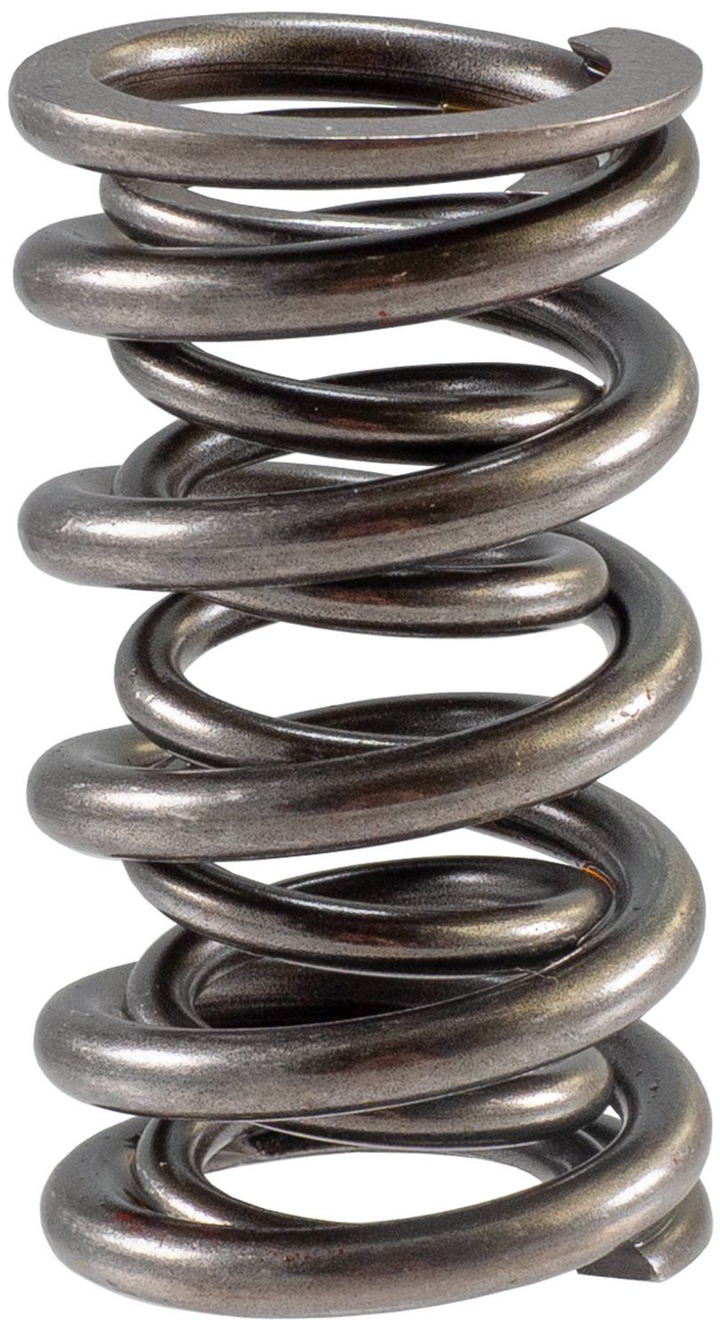 Melling 466734 High Performance Engine Valve Spring
