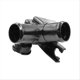 thumbnail image 4 of Thermostat Housing Coolant Filler Neck Assembly, 4 of 4