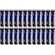 thumbnail image 1 of Batería Panasonic Heavy Duty AAA Carbon-Zinc X24, 1 of 1