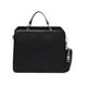 thumbnail image 2 of Bolsa Tote Steve Madden color negro piel, 2 of 6