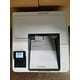 thumbnail image 4 of Impresora láser HP LaserJet M607 M607n - Monocromo (Renovada), 4 of 4