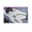Unframe-style, variant on Patrick Nagel Painting Illustration City Girl Fashion Art Poster (2) Picture Print Wall Art Poster Painting Canvas Posters Artworks Gift Room Aesthetic 20x30inch(50x75cm)