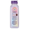 thumbnail image 5 of Afro Unicorn Magical Tresses Never a Knot Detangling Shampoo 12 oz, All Hair Types, Detangler, Kids, 5 of 7