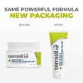 thumbnail image 3 of Terrasil Bed Sores Cream for Natural Treatment of Bed Sores & Pressure Sores - 1.5oz (Packaging May Vary), 3 of 9