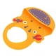 thumbnail image 4 of Juguete de peluche, forma de cáscara de plátano, juguete de peluche para bebé, colgante de juguete de peluche, diseño de próxima generación Jadeshay A, 4 of 8