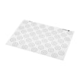 thumbnail image 4 of Alfombrilla de silicona para hornear macarrones de Buyer, 40 cm x 30 cm, antiadherente, 4 of 8