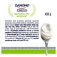 thumbnail image 2 of Yogurt Danone griego natural sin azúcar 650 g, 2 of 4