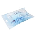 thumbnail image 3 of Waterless Shampoo , Portable Washing  For Dry Cleaning  Waterless Shampoo  Protein Cleansing Communor No Rinse Shampoo  For Bedridden Elderly, 3 of 8